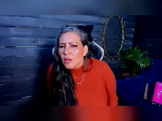 Xlovecam Live Porn of VictoriaKiley