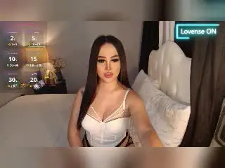 Xlovecam Best live sex cam show of CallieStewart