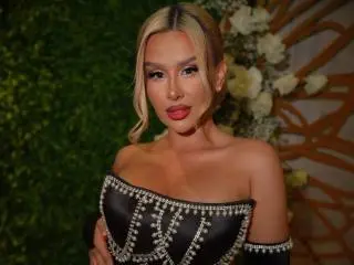Xlovecam Watch Live Sex Cams of EvaZane