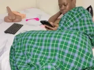 Xlovecam Nude Webcam of Peshy