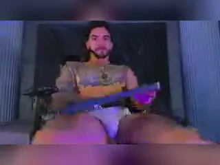 Xlovecam Live Sex Cam of DanteDimarco