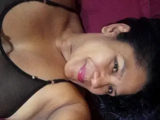 Xlovecam Private Sex Chat of MarcelaHotty