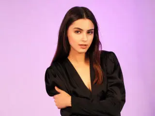 Xlovecam Free Porn Cam of JasmineDay