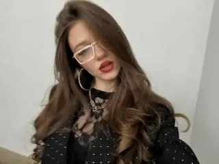 Xlovecam Sex Chat of TwannaDrop