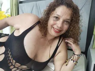 Xlovecam Adult Video Chat of VictoriaBorunys
