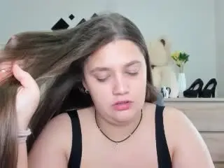 Xlovecam Best live sex cam show of Madrinia