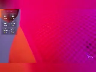 Xlovecam Free Live Porn of Adelyno