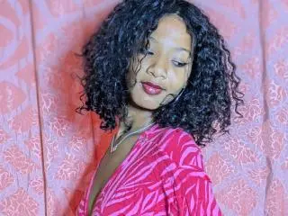 Xlovecam Best live sex cam show of Ricka