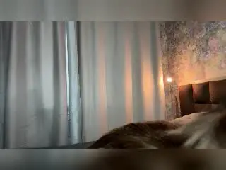 Xlovecam Best live sex cam show of ElsyNevares