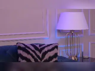 Xlovecam Best Webcam of MirandaRaye