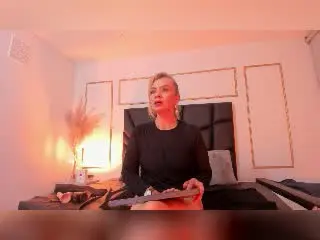 Xlovecam Free Porn Cam of AnastasiaTaylor