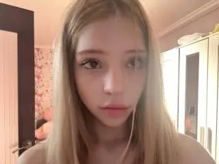 Xlovecam Sex Cam of SiobhanSvancara