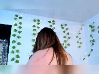 Xlovecam Private Sex Chat of JennyLawry