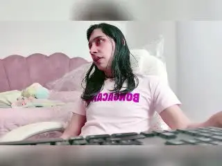 Xlovecam Best live sex cam show of AlexaMissSx