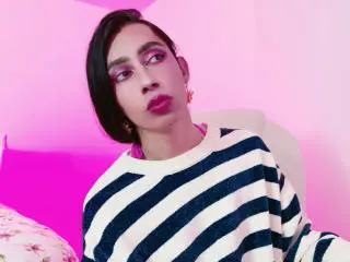 Xlovecam Sex Cam of AlexaMissSx