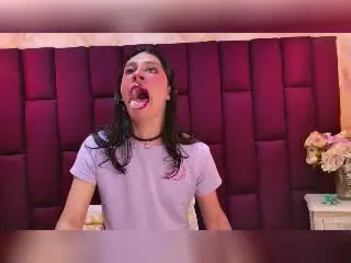 Xlovecam Private Sex Chat of AlexaMissSx