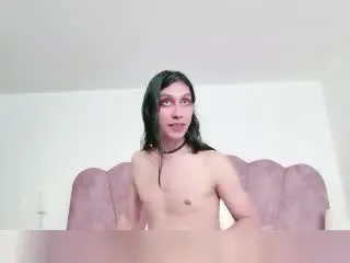 Xlovecam Sex Chat of AlexaMissSx