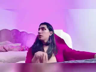 Xlovecam Best live sex cam show of AlexaMissSx