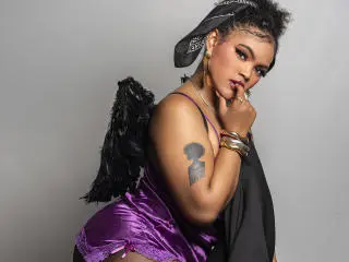 Xlovecam Live Sex Cam of AliceJelanni