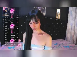 Xlovecam Private Sex Chat of AdharaaMoon