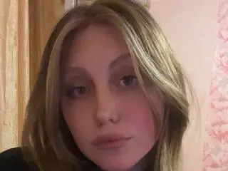 Xlovecam Best live sex cam show of MelinaBoye