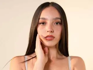 Xlovecam Free Live Porn of MiaBelmont