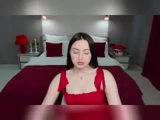 Xlovecam Adult Webcam of ChristinaBliss
