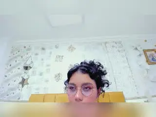 Xlovecam Best live sex cam show of JuliaBennett