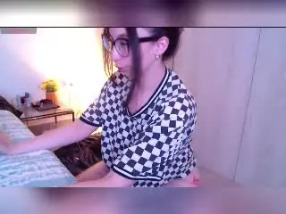 Xlovecam Free Live Porn of CamilleRios