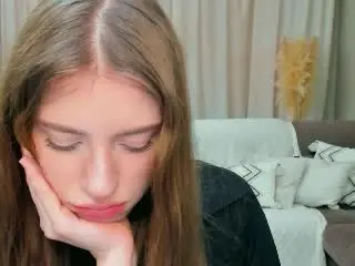 Xlovecam Sex Cam of EricaDiaz
