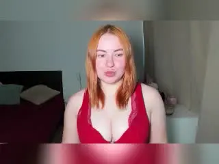 Xlovecam Watch Live Sex Cams of LaylaXDream