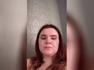 Xlovecam Nude Webcam of Rubbi