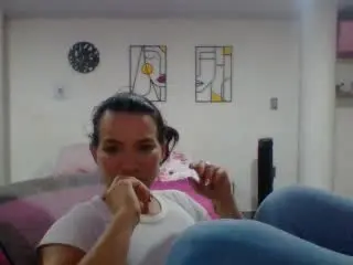 Xlovecam Best Webcam of ValeryFitnees