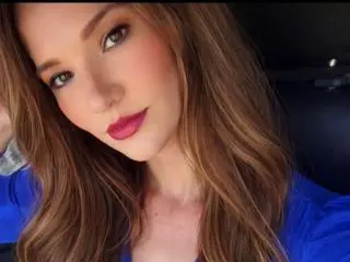 Xlovecam Live Sex Cam of ValeryFitnees
