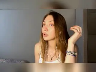 Xlovecam Free Live Porn of GigiWadkins
