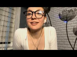 Xlovecam Private Sex Chat of GigiWadkins
