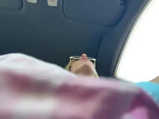 Xlovecam Free Live Porn of SandraSwweet