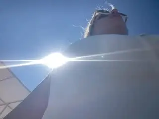 Xlovecam Private Sex Chat of SandraSwweet