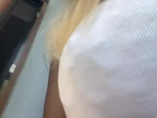 Xlovecam Private Sex Chat of SandraSwweet
