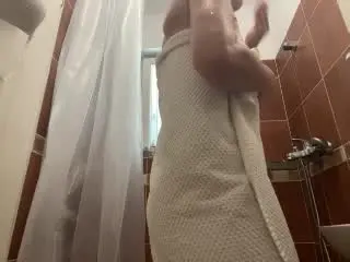 Xlovecam Free Live Porn of SandraSwweet