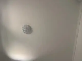 Xlovecam Watch Live Sex Cams of SandraSwweet