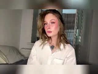 Xlovecam Live Porn of CeolaGoodroe