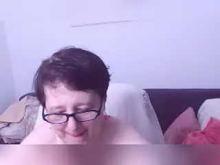 Xlovecam Adult Video Chat of ChristaRose