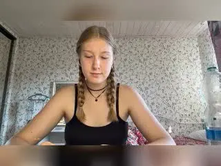 Xlovecam Private Sex Chat of OpalMccullars