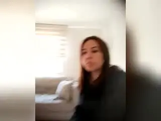 Xlovecam Best Webcam of AdelaShery