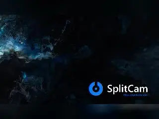 Xlovecam Sex Cam of EthelBiangone
