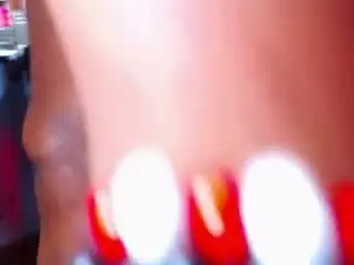 Xlovecam Live Sex of LiaSquirt