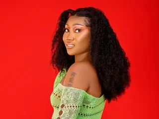 Xlovecam Watch Live Sex Cams of KassyRain