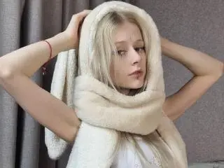 Xlovecam Best live sex cam show of ExcitedBlizzard