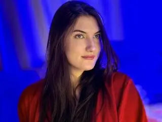 Xlovecam Adult Webcams of StephieRouse